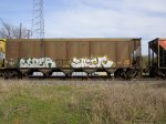 FLCX 540